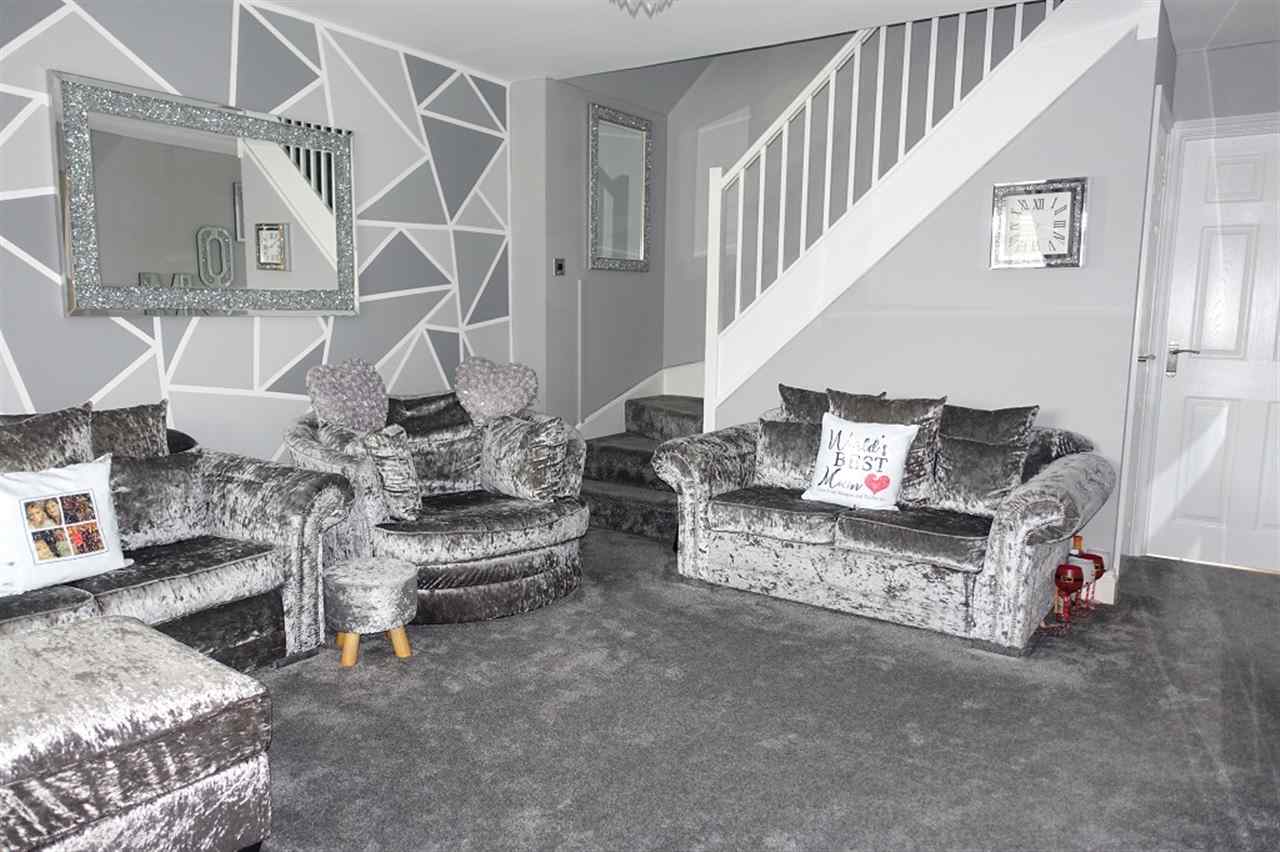 resized-2349823-AHC LIVING ROOM D.jpg